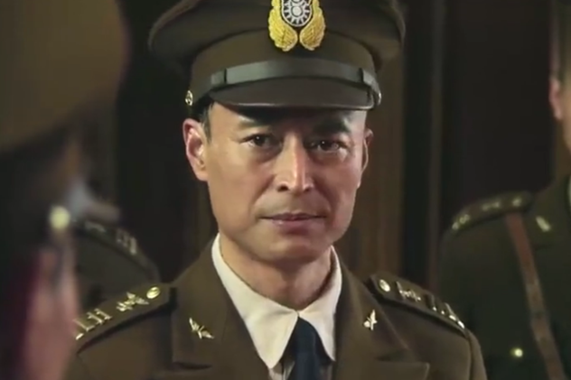 王璽文(演員)