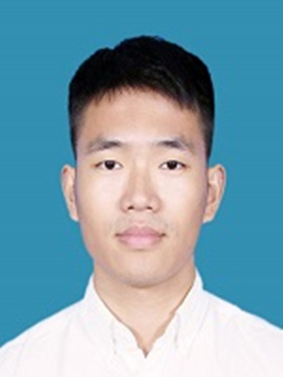 金剛(南京大學經濟學院助理研究員) 金剛(南京大學經濟學院助理研究員)