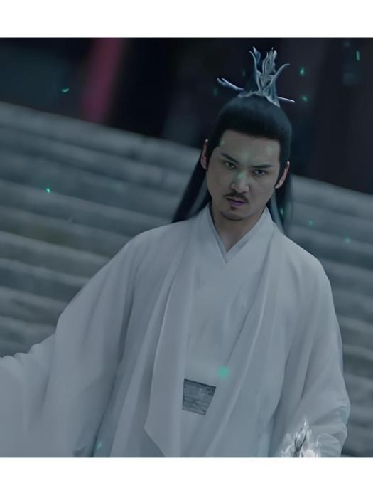 南宮玦 南宮玦