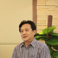 蔡大明 蔡大明