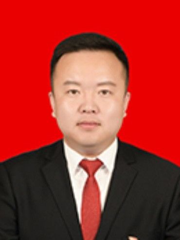 趙東(山西省晉城市高平市委常委、陳區鎮黨委書記) 趙東(山西省晉城市高平市委常委、陳區鎮黨委書記)