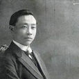 陳琪(中國現代博覽會事業的先驅)