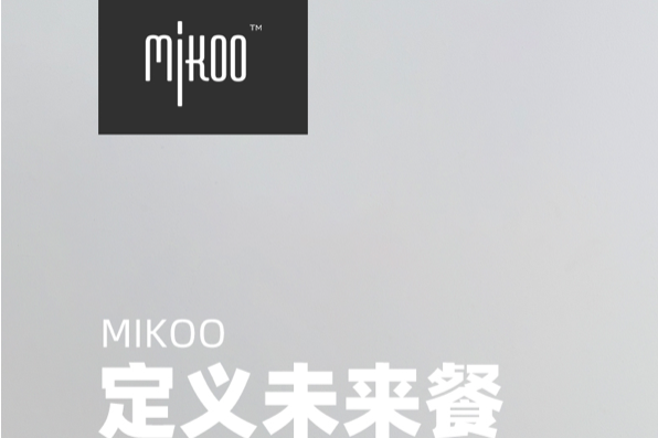 mikoo mikoo