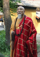 聰明小空空