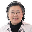朱抗美 朱抗美