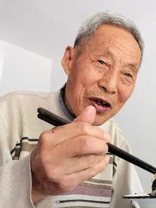 陶傳輝 陶傳輝