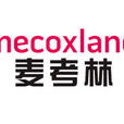 麥考林