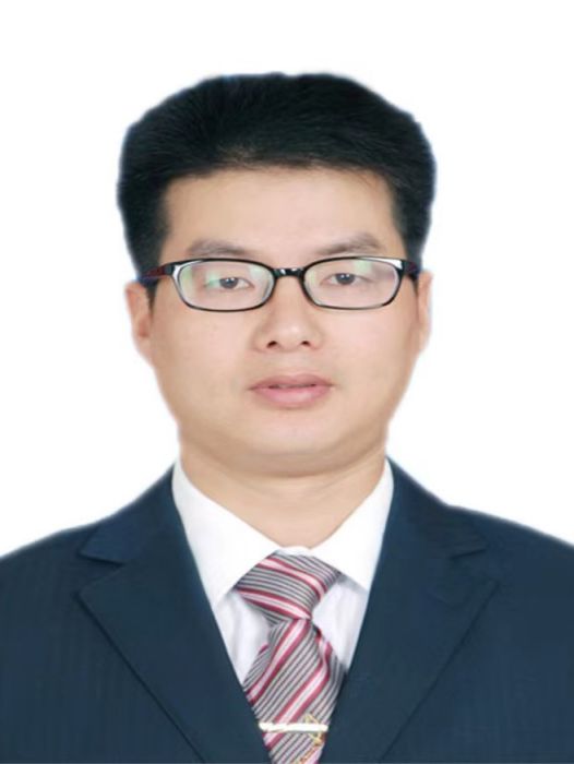 張家俊(銅仁職業技術學院黨委委員、副院長) 張家俊(銅仁職業技術學院黨委委員、副院長)
