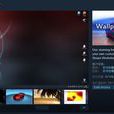 Wallpaper Engine Wallpaper Engine