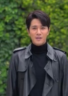 掌中之物(2019年蔡文靜主演電視劇) 掌中之物(2019年蔡文靜主演電視劇)