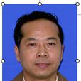 李建中(上海師範大學法政學院副教授) 李建中(上海師範大學法政學院副教授)