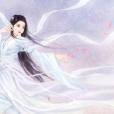 女皇魔尊 女皇魔尊