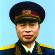 楊至成 楊至成