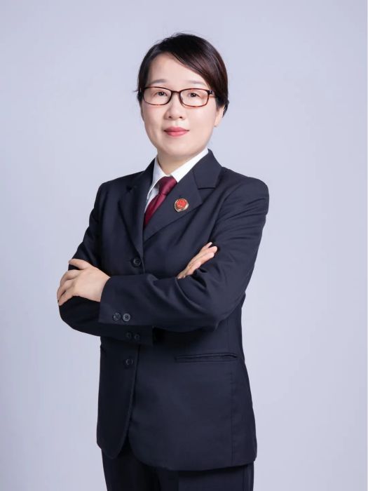 胡巧絨 胡巧絨