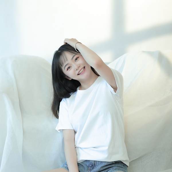 金立慧子