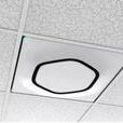 Cota(無線充電裝置) Cota(無線充電裝置)