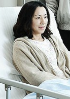 我們的家族(日本2014年石井裕也執導電影)