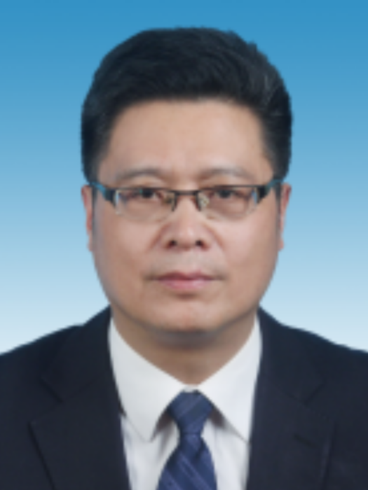 沈冰(浙江省湖州市吳興區政協黨組成員、副主席,區委政法委員會常務副書記) 沈冰(浙江省湖州市吳興區政協黨組成員、副主席,區委政法委員會常務副書記)