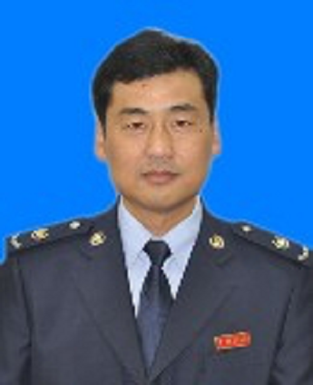 劉永紅(國家稅務總局潁上縣稅務局黨委委員、副局長) 劉永紅(國家稅務總局潁上縣稅務局黨委委員、副局長)