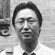 吳俊(南京大學文學院教授) 吳俊(南京大學文學院教授)