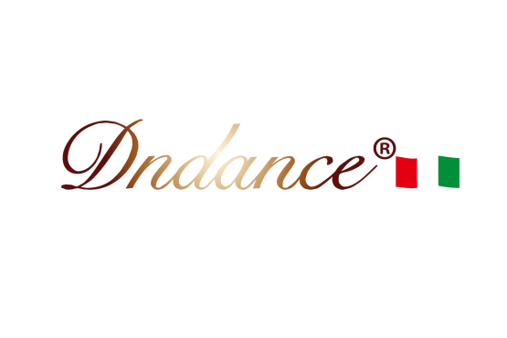 dndance dndance