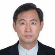 王銀田 王銀田