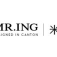 Mr.ing Mr.ing