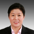 李月薔 李月薔