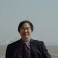 丁偉(西南大學教授、博導) 丁偉(西南大學教授、博導)
