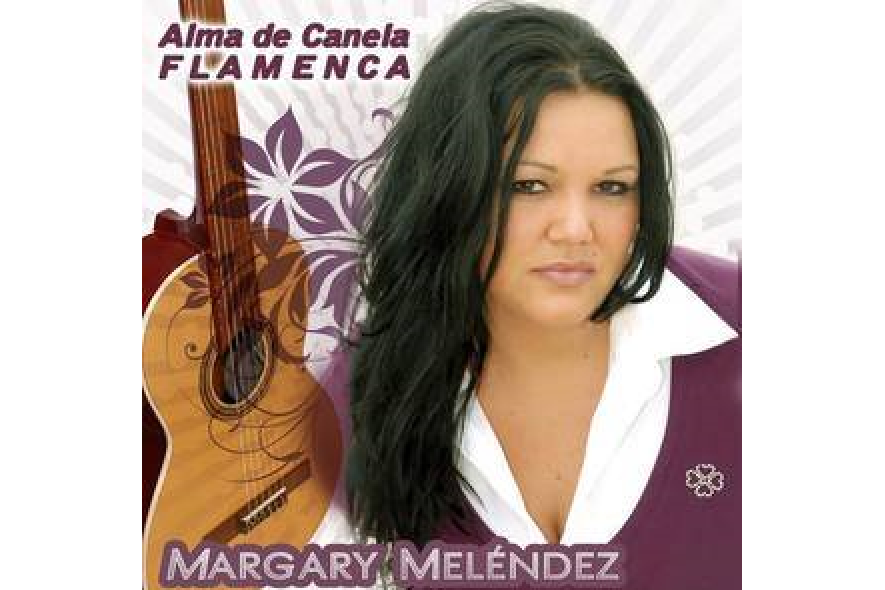 Margary Melendez