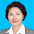 王斯琴(陳巴爾虎旗政協主席) 王斯琴(陳巴爾虎旗政協主席)