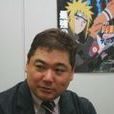 東不可止 東不可止