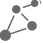 DeepShare DeepShare