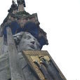 羅蘭(查理曼大帝時代傳奇英雄) 羅蘭(查理曼大帝時代傳奇英雄)