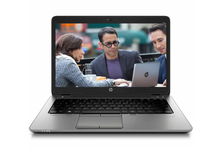 惠普Elitebook 840 G1 惠普Elitebook 840 G1