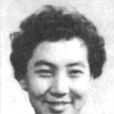 其木格(巴彥淖爾文聯副主席) 其木格(巴彥淖爾文聯副主席)