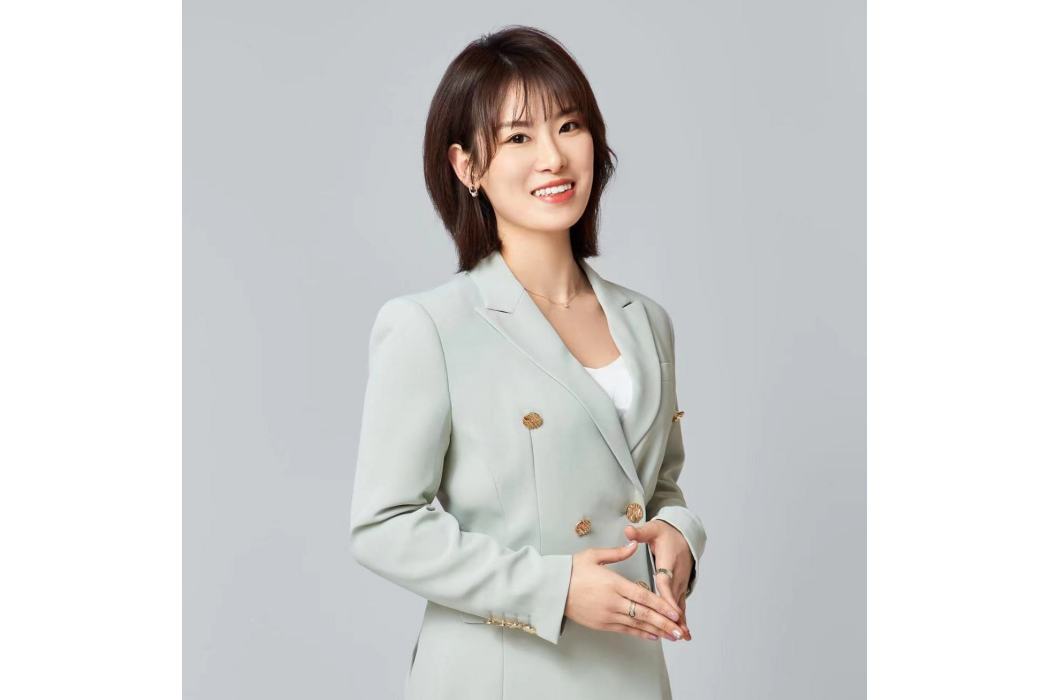 左美涵 左美涵