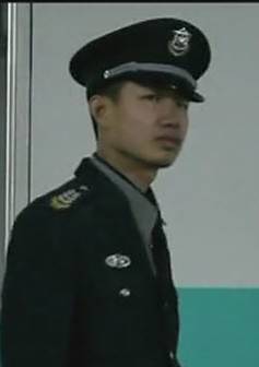 浮戰