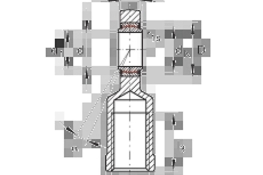 FAG GIL25-UK軸承 FAG GIL25-UK軸承