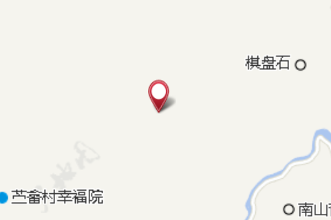 山坊 山坊