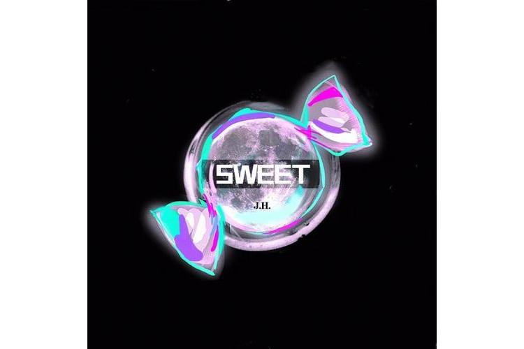sweet(J.H.趙昕演唱的歌曲) sweet(J.H.趙昕演唱的歌曲)