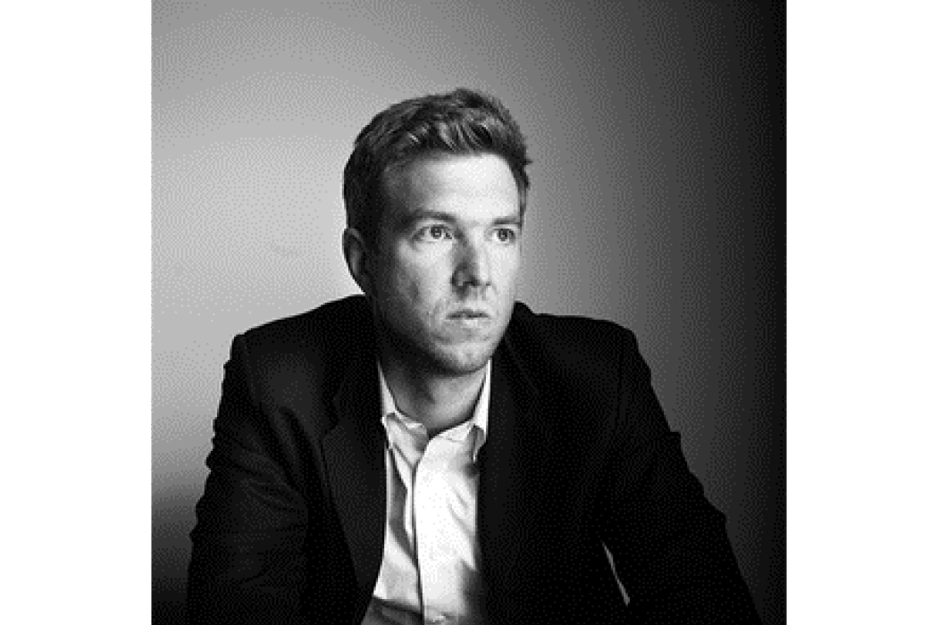 Hamilton Leithauser Hamilton Leithauser