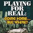 Playing For Real Playing For Real