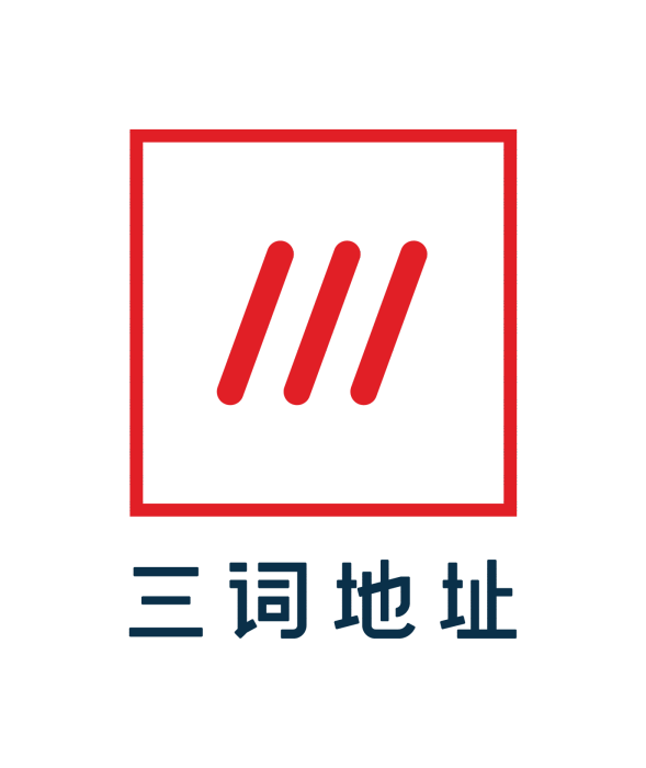 what3words what3words