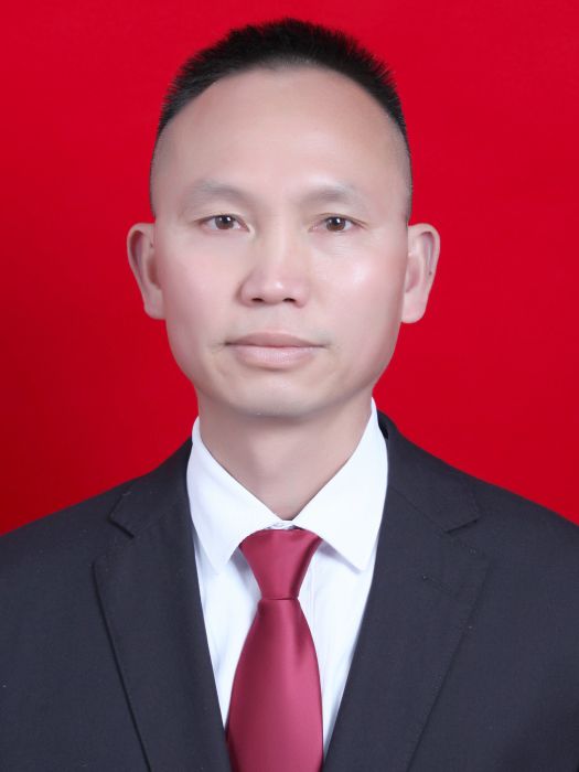 韋明(貴州省黔西南布依族苗族自治州貞豐縣司法局黨組成員、副局長) 韋明(貴州省黔西南布依族苗族自治州貞豐縣司法局黨組成員、副局長)