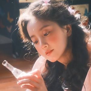 王俊筆 王俊筆