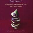 Alone in the Kitchen with an Eggplant(2008年Riverhead Books出版的圖書) Alone in the Kitchen with an Eggplant(2008年Riverhead Books出版的圖書)