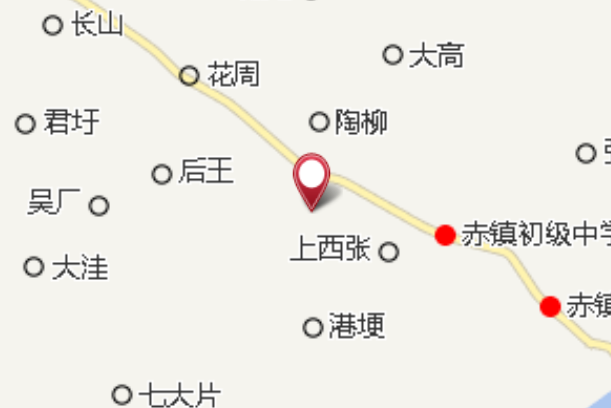 河底上 河底上