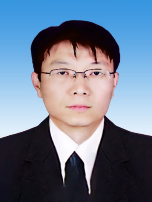 郝文盛 郝文盛