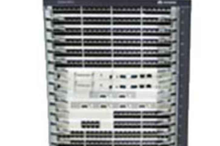 華為Quidway S3026T-DC48 華為Quidway S3026T-DC48